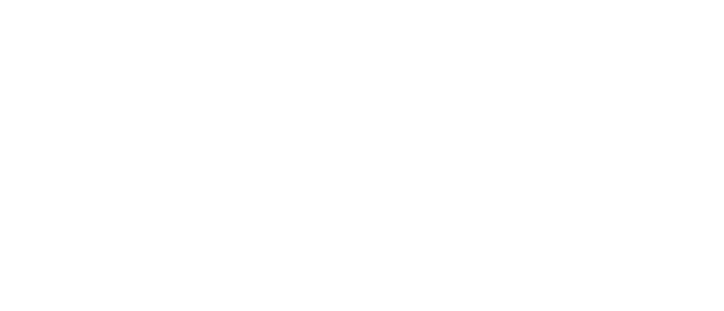 KIHIRA_Plan de travail 1 copie 4