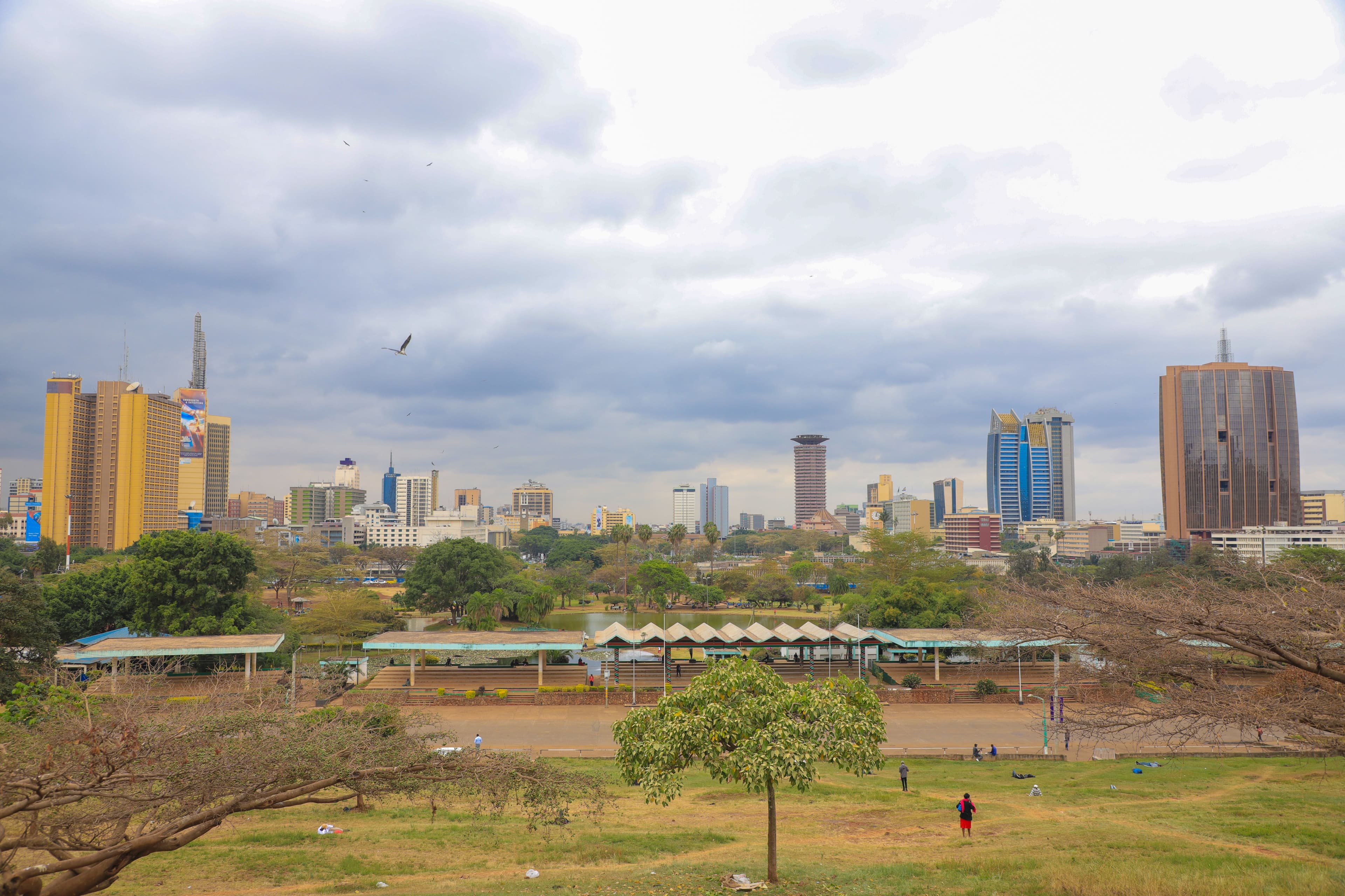 pexels-amurephotography-9833514-tourisme-nairobie